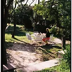 Mas Palou *