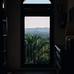 Mas Palou Vila Pla del Panadés