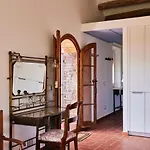 Vila Mas Palou Pla del Panadés