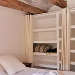 Vila Mas Palou Pla del Panadés
