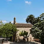 Vila Mas Palou