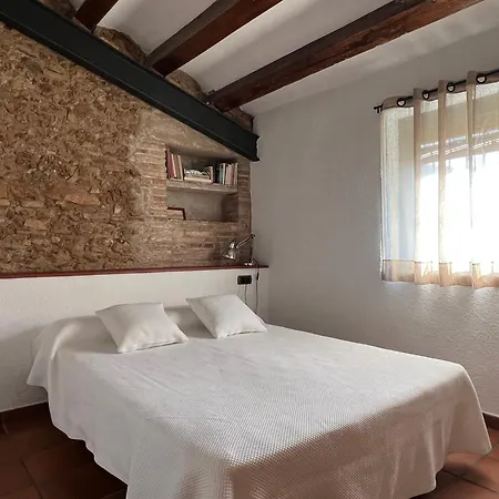 Villa Mas Palou