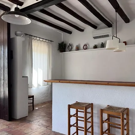 Mas Palou Villa Pla del Panadés